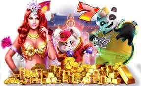 ji8888 Sportsbook Markets
