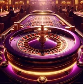 ji8888 Slots Feature Room