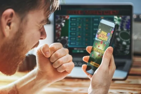 ji8888 Sportsbook