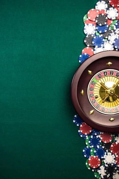 ji8888 ji8888 Casino: Live Tables, Slots and Cricket Betting