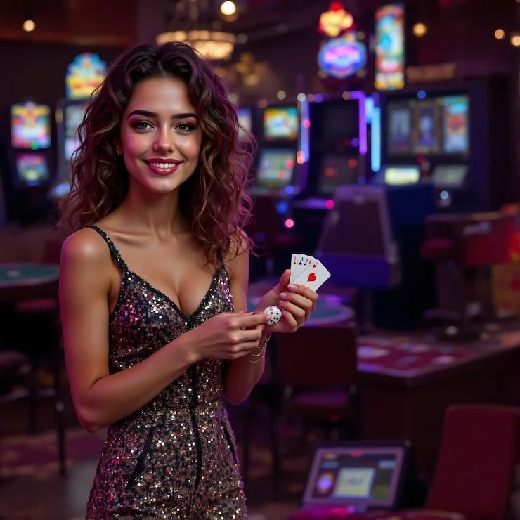 ji8888 PSL Final Live on ji8888 — Cricket Betting Meets Live Casino