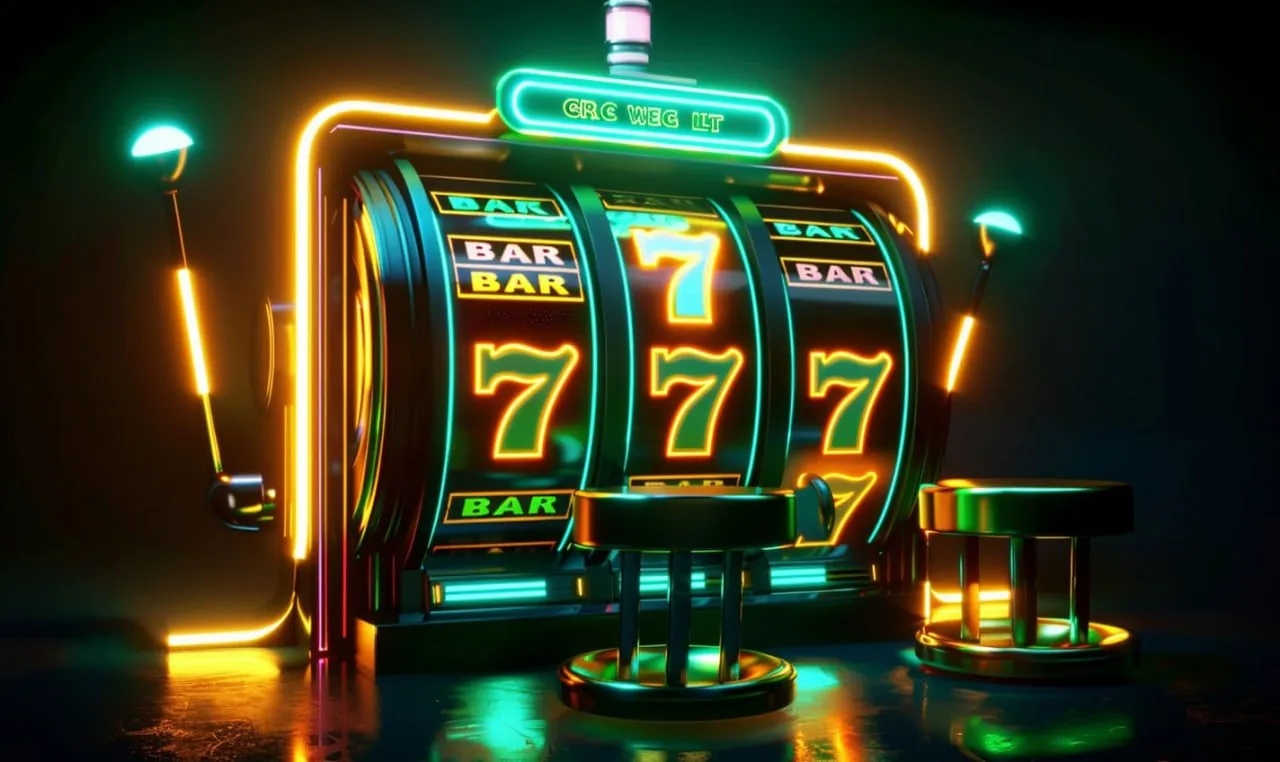 ji8888 Pakistan Casino lobby